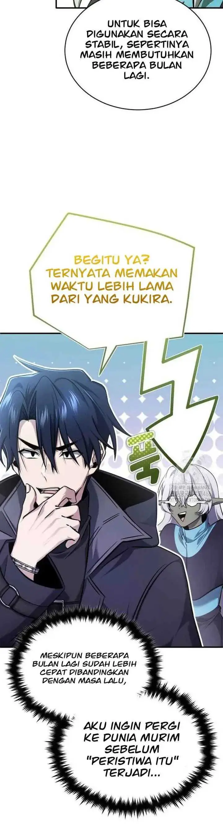 image-komik-regressors-life-after-retirement-chapter-55-37/52