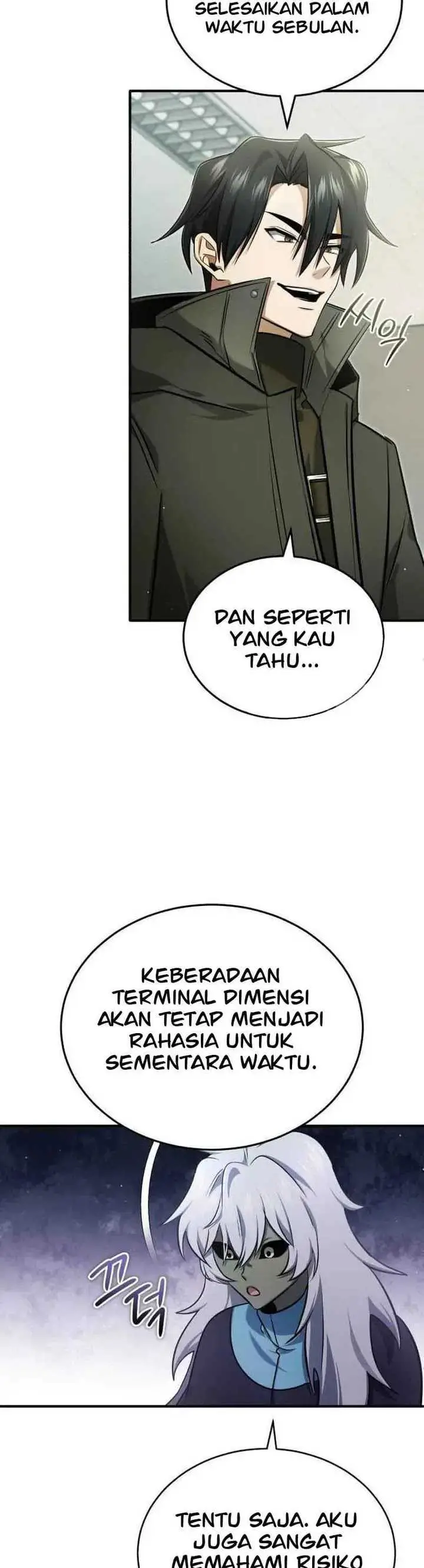 image-komik-regressors-life-after-retirement-chapter-55-39/52