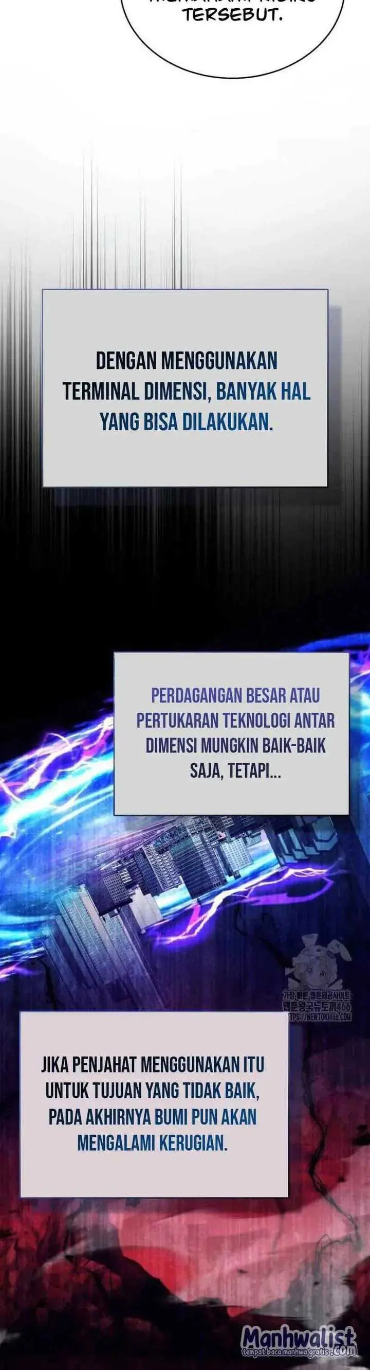 image-komik-regressors-life-after-retirement-chapter-55-40/52