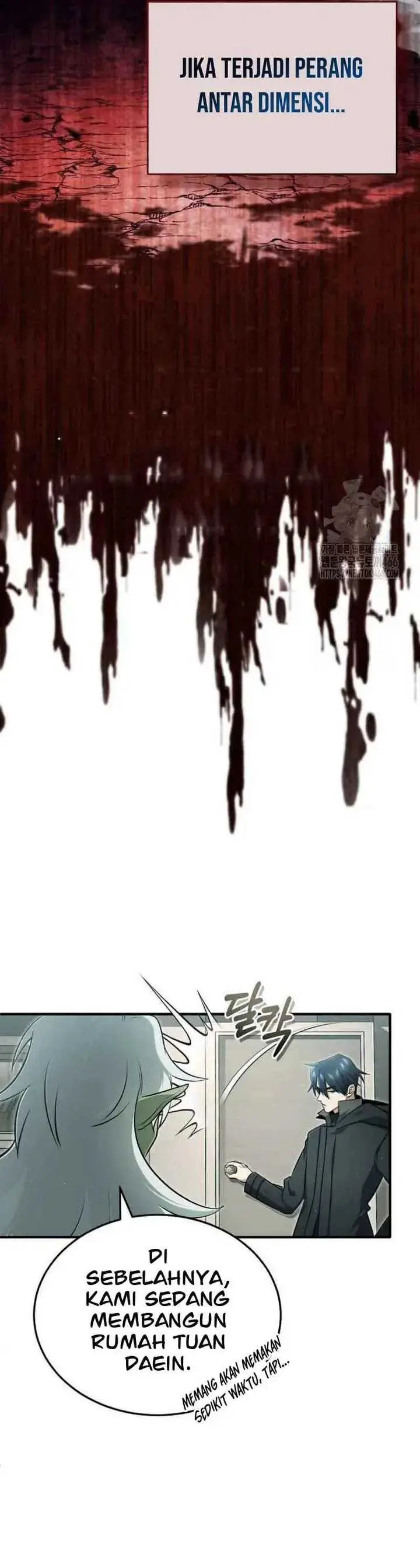 image-komik-regressors-life-after-retirement-chapter-55-41/52