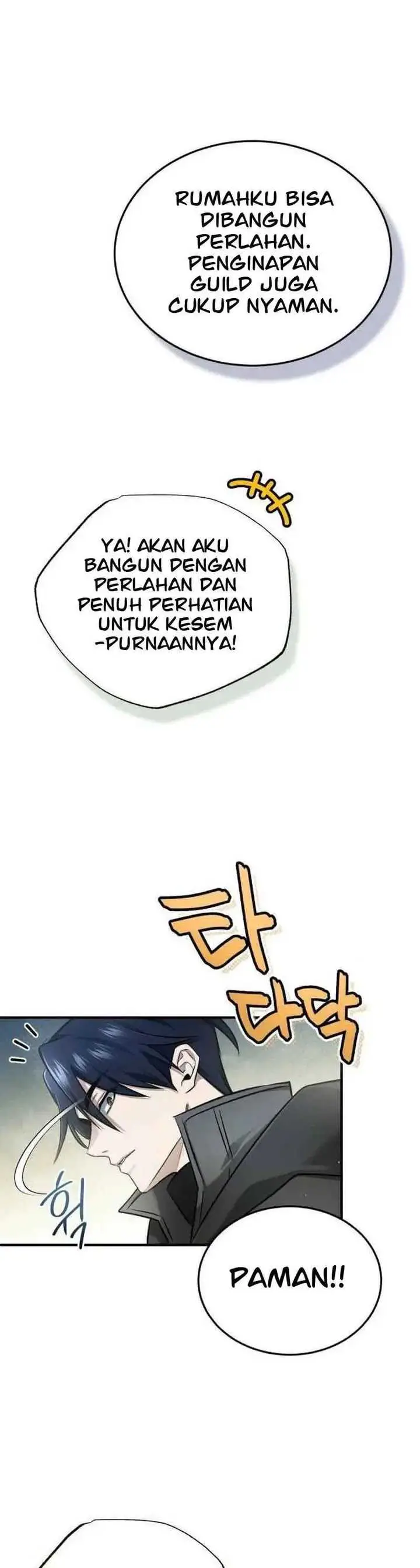image-komik-regressors-life-after-retirement-chapter-55-42/52