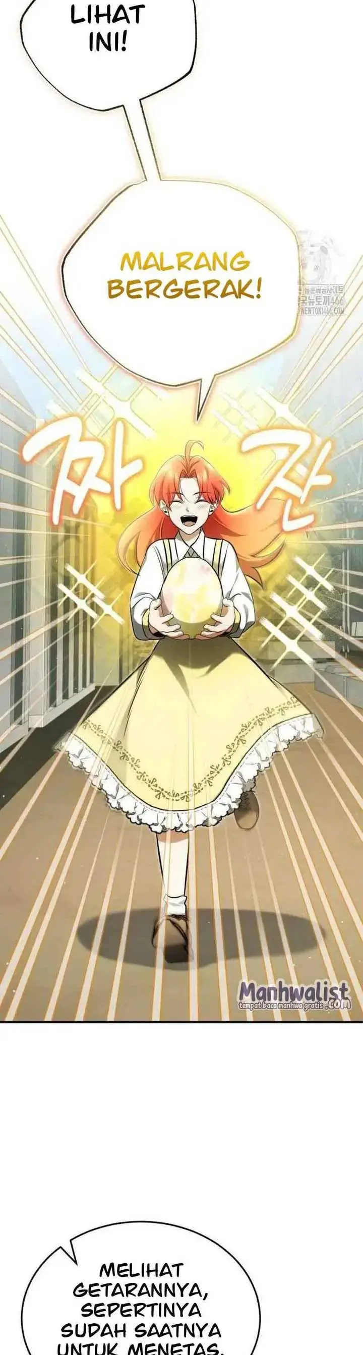 image-komik-regressors-life-after-retirement-chapter-55-43/52