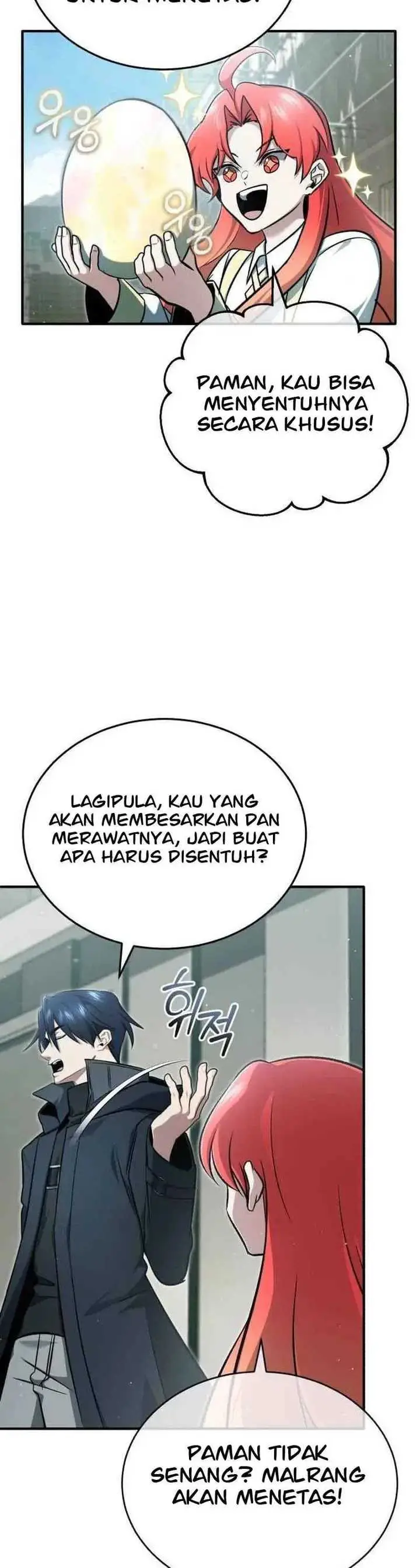 image-komik-regressors-life-after-retirement-chapter-55-44/52