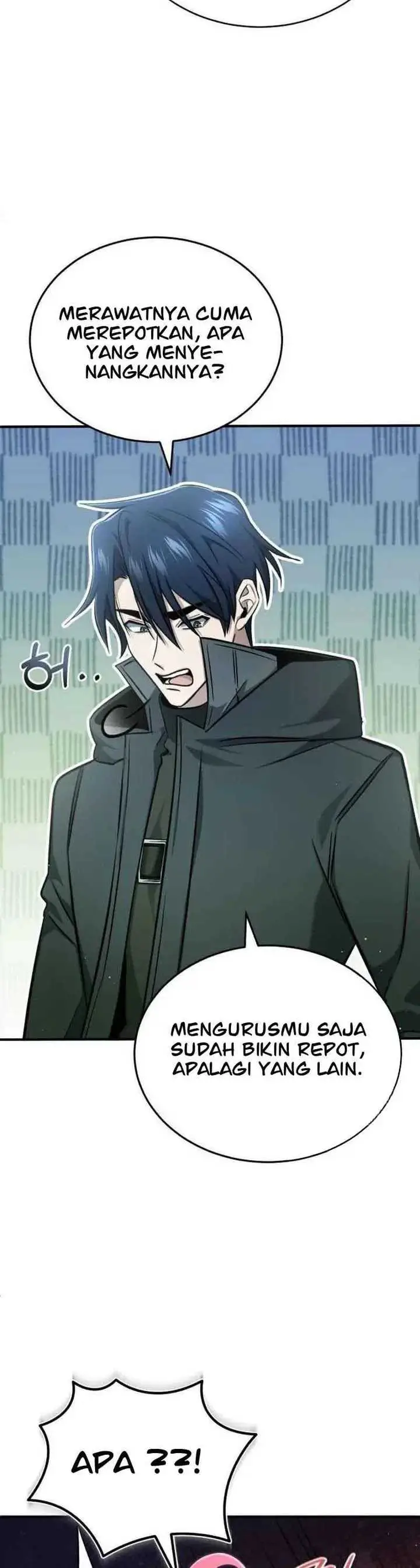 image-komik-regressors-life-after-retirement-chapter-55-45/52