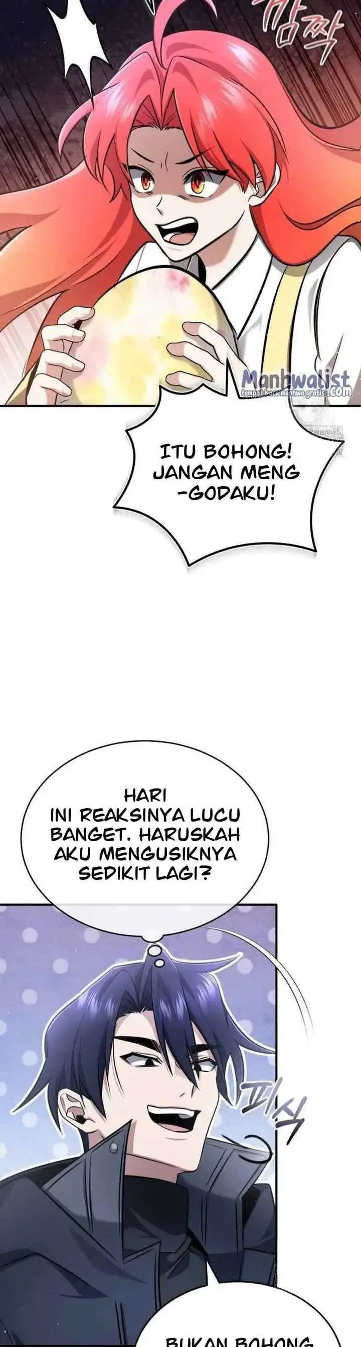 image-komik-regressors-life-after-retirement-chapter-55-46/52