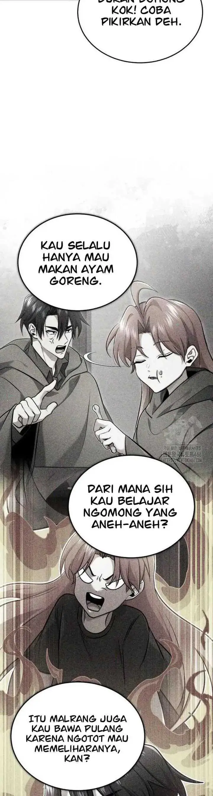 image-komik-regressors-life-after-retirement-chapter-55-47/52