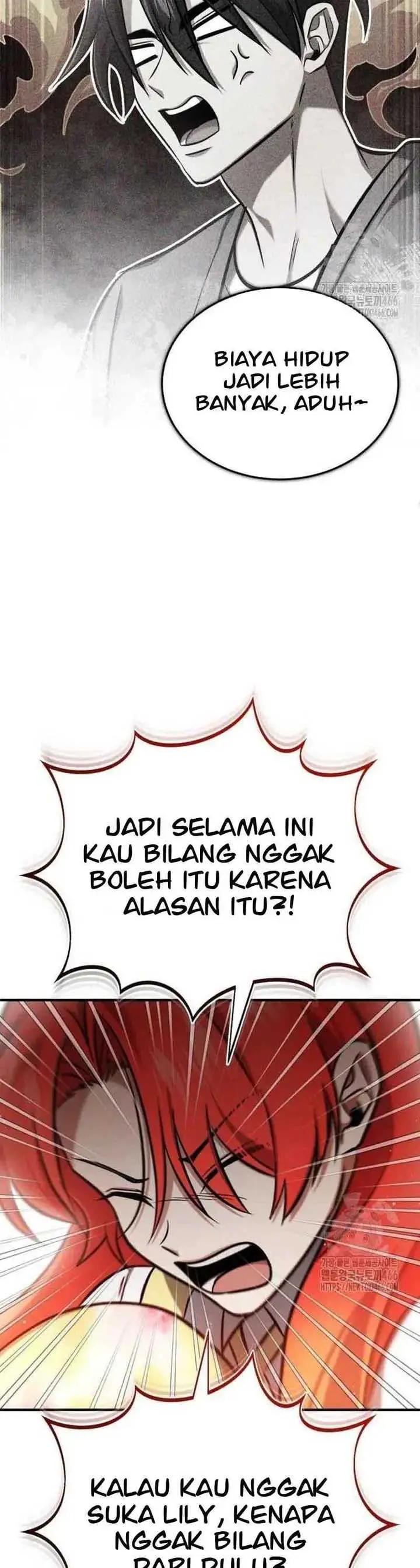 image-komik-regressors-life-after-retirement-chapter-55-48/52
