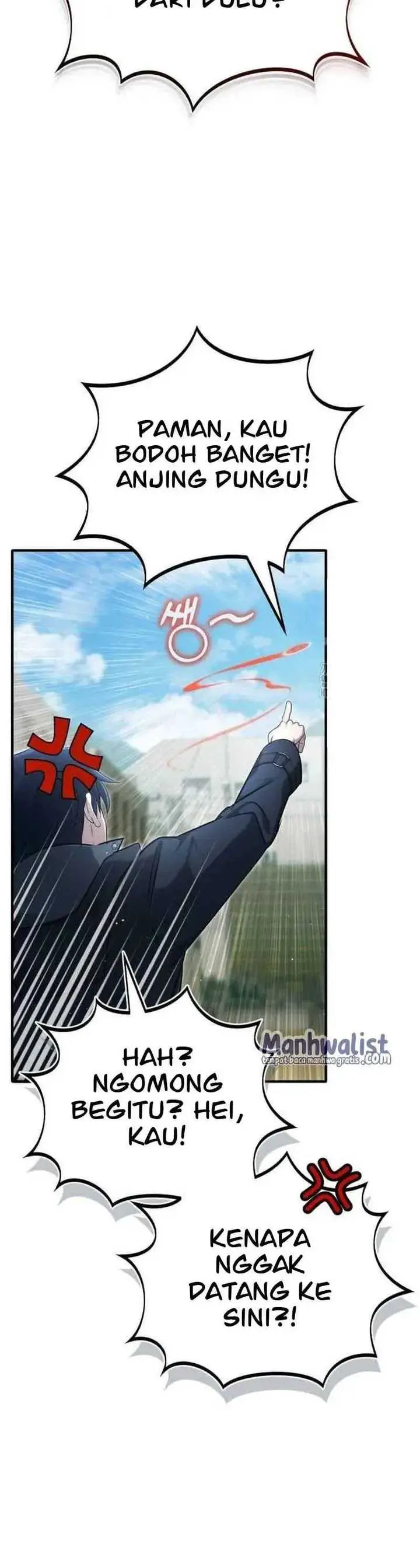 image-komik-regressors-life-after-retirement-chapter-55-49/52