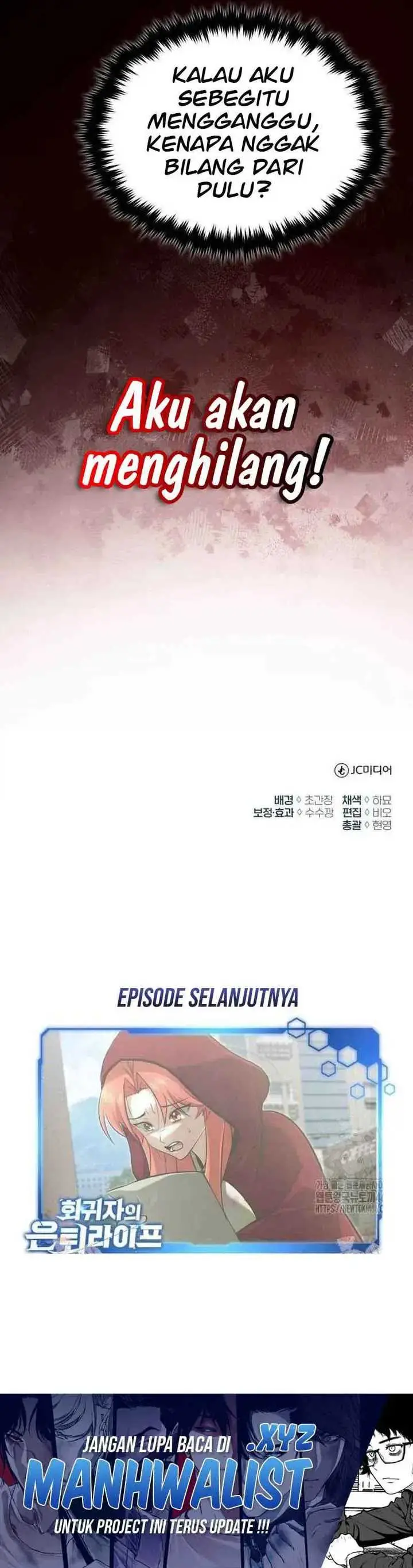 image-komik-regressors-life-after-retirement-chapter-55-51/52