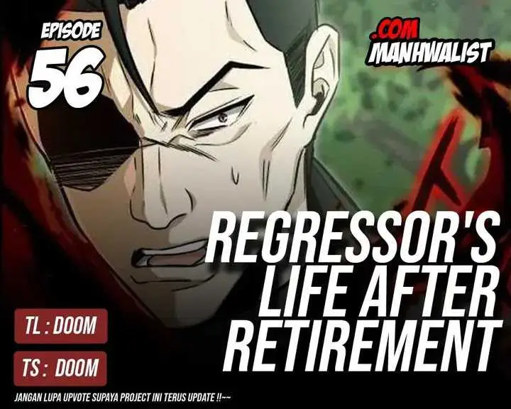 image-komik-regressors-life-after-retirement-chapter-56-0/52