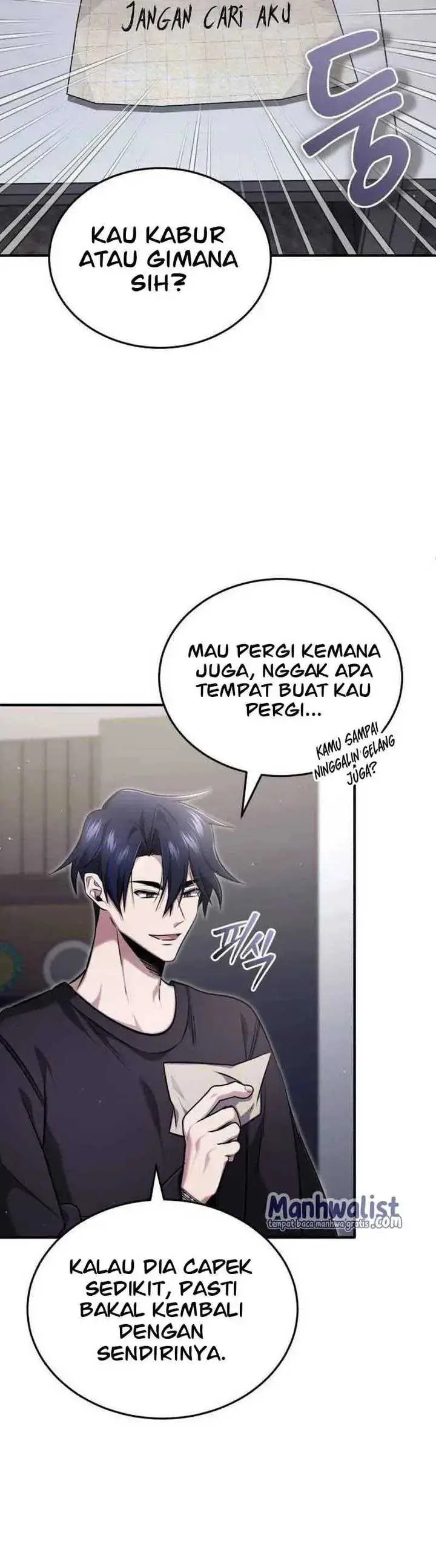 image-komik-regressors-life-after-retirement-chapter-56-2/52