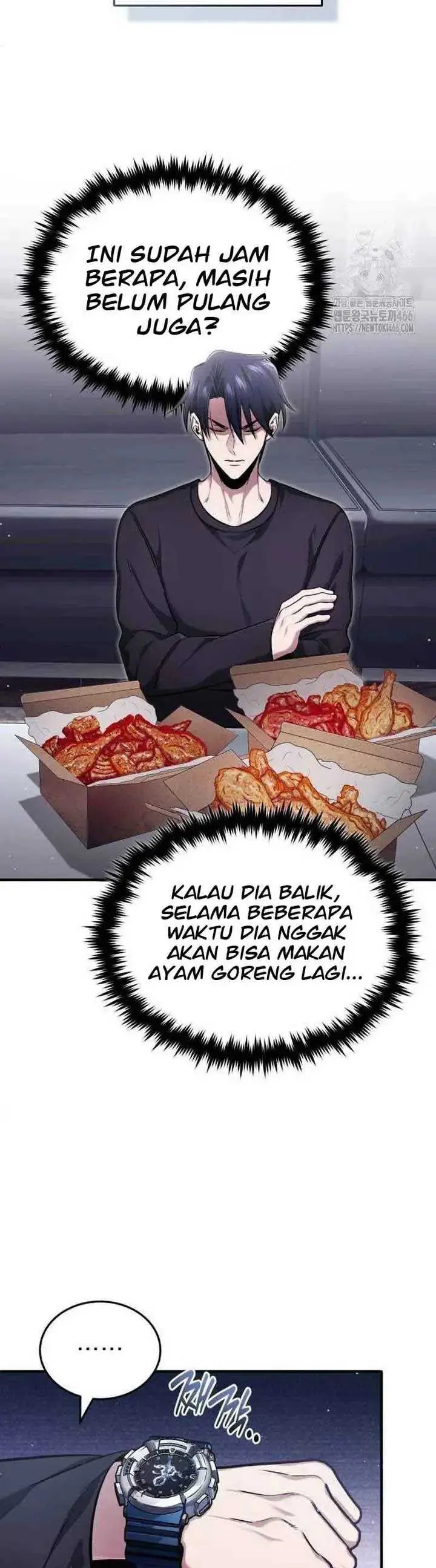 image-komik-regressors-life-after-retirement-chapter-56-4/52