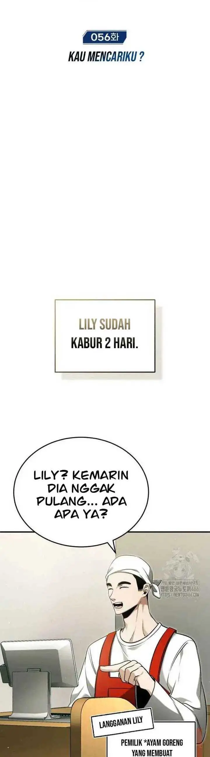 image-komik-regressors-life-after-retirement-chapter-56-6/52