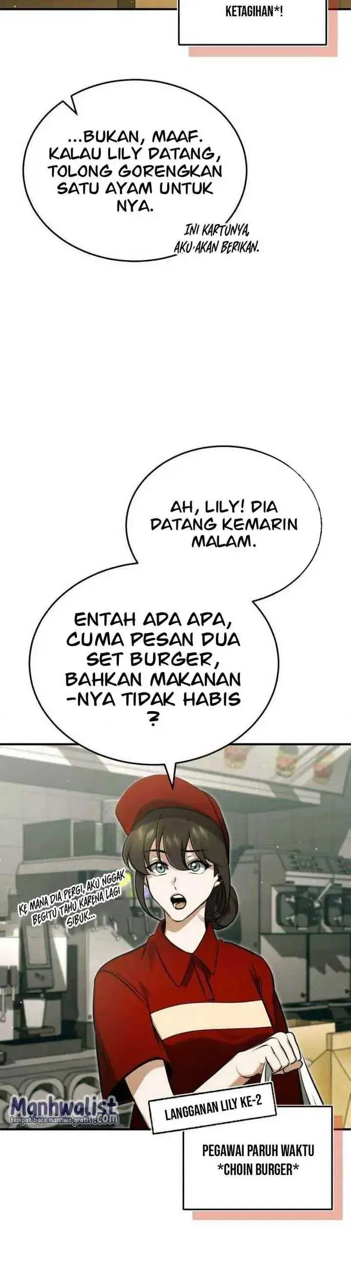 image-komik-regressors-life-after-retirement-chapter-56-7/52