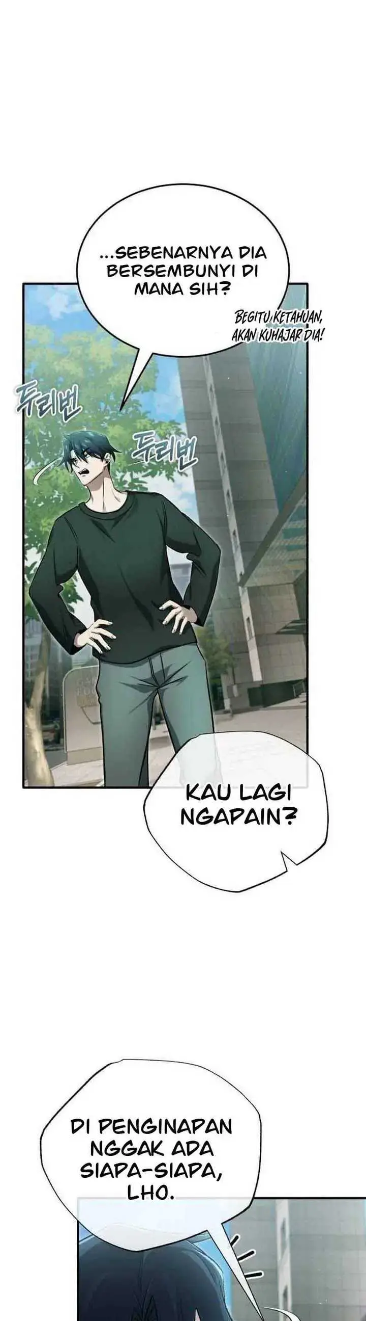 image-komik-regressors-life-after-retirement-chapter-56-8/52