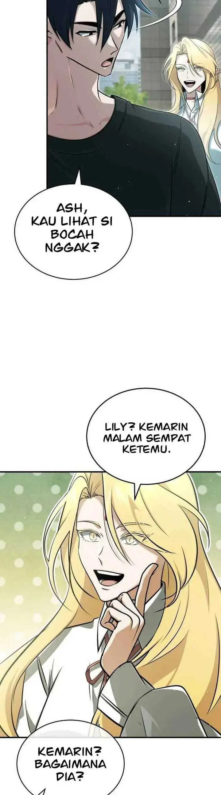 image-komik-regressors-life-after-retirement-chapter-56-9/52