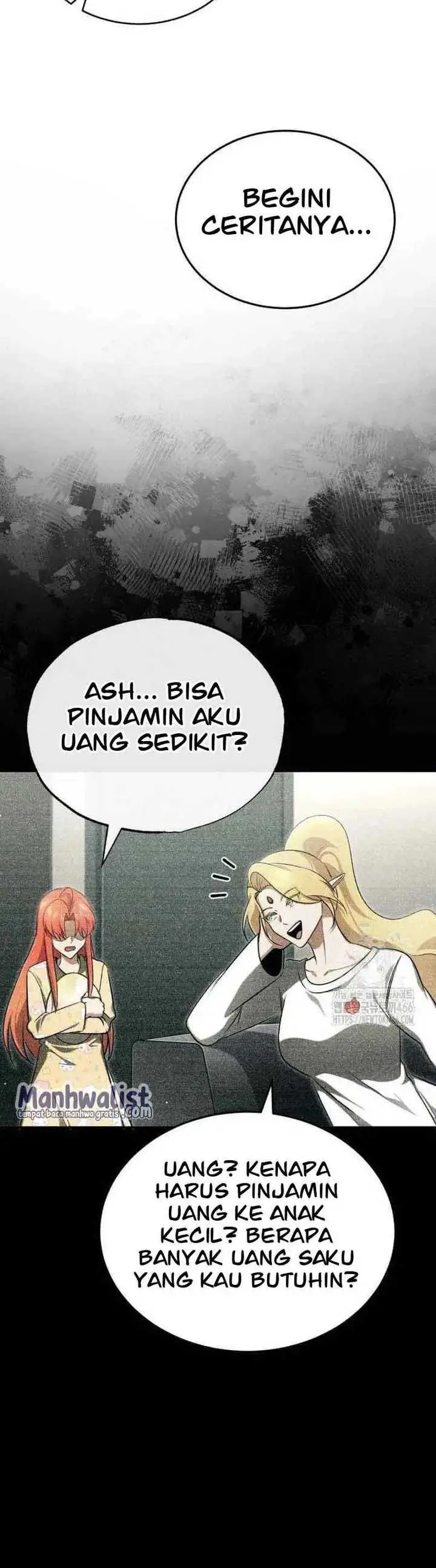 image-komik-regressors-life-after-retirement-chapter-56-10/52