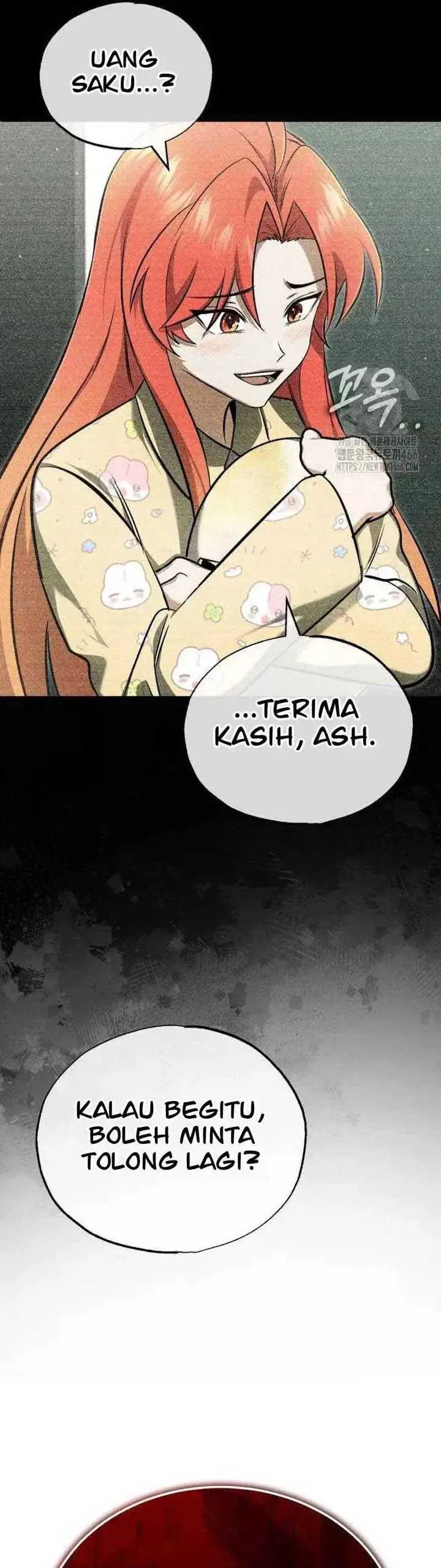 image-komik-regressors-life-after-retirement-chapter-56-11/52