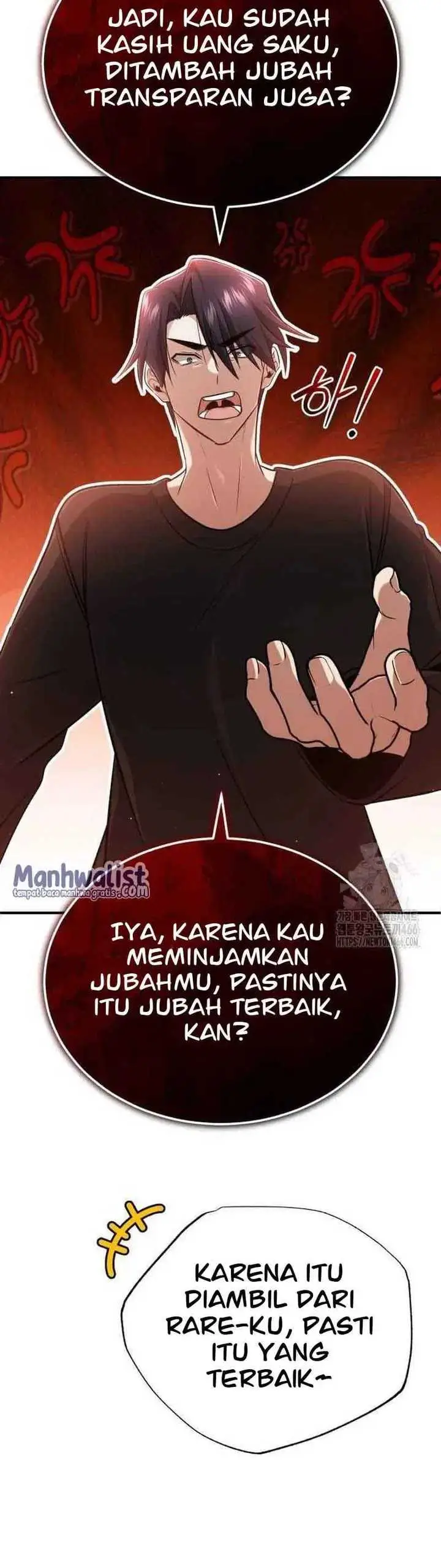 image-komik-regressors-life-after-retirement-chapter-56-12/52