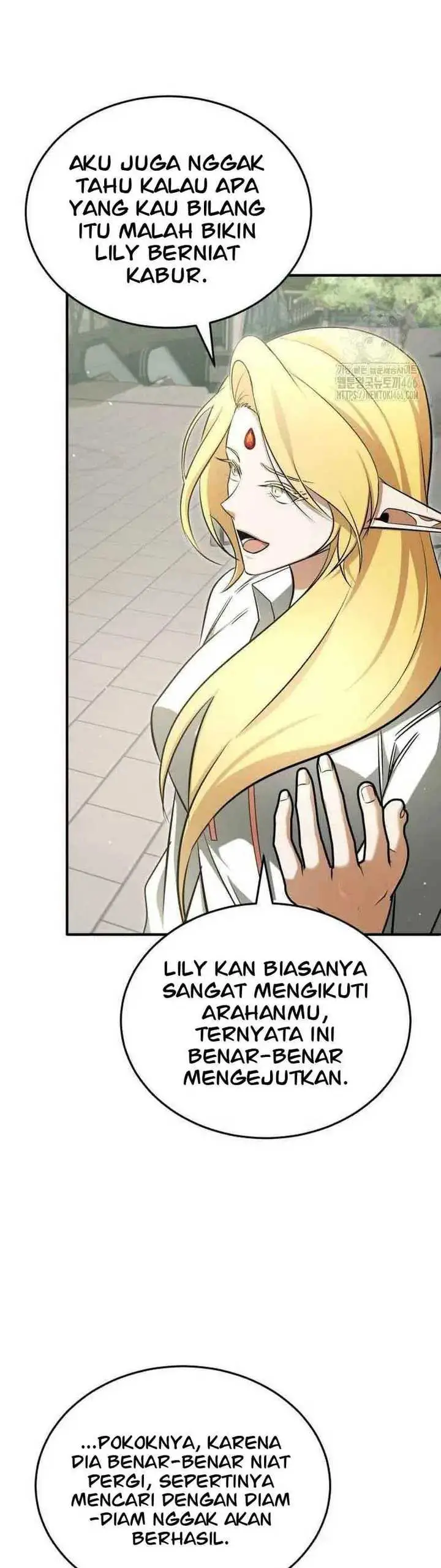 image-komik-regressors-life-after-retirement-chapter-56-13/52