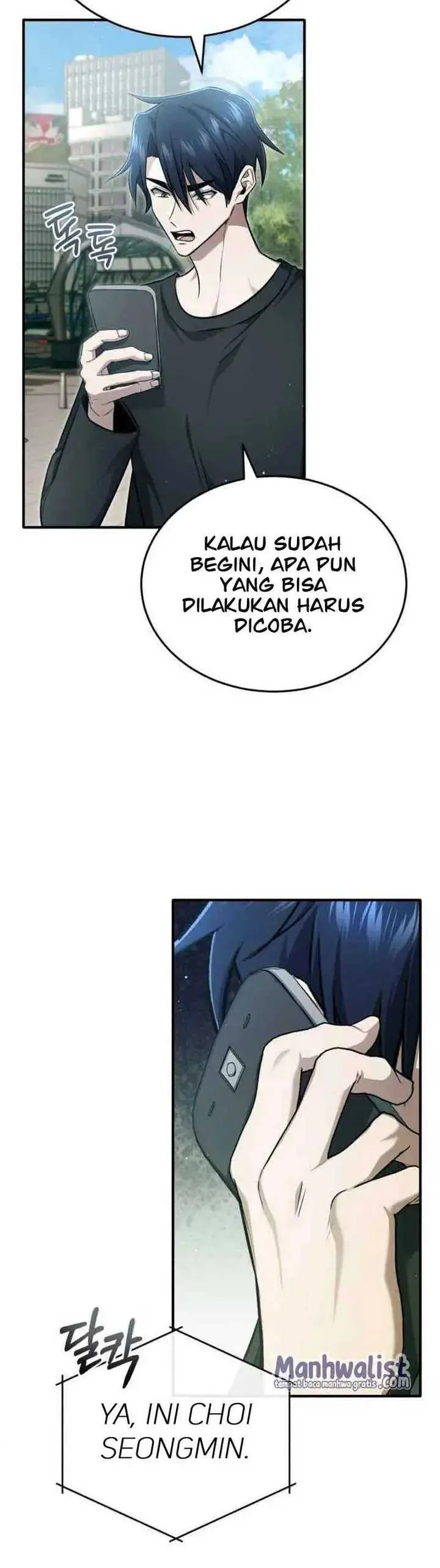 image-komik-regressors-life-after-retirement-chapter-56-14/52