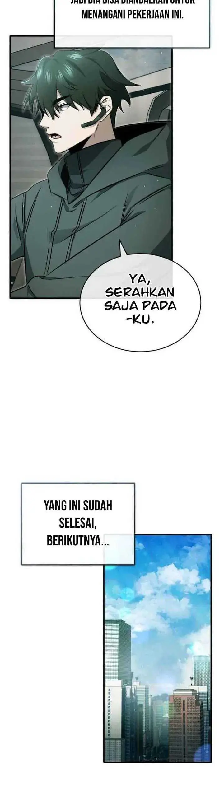 image-komik-regressors-life-after-retirement-chapter-56-16/52