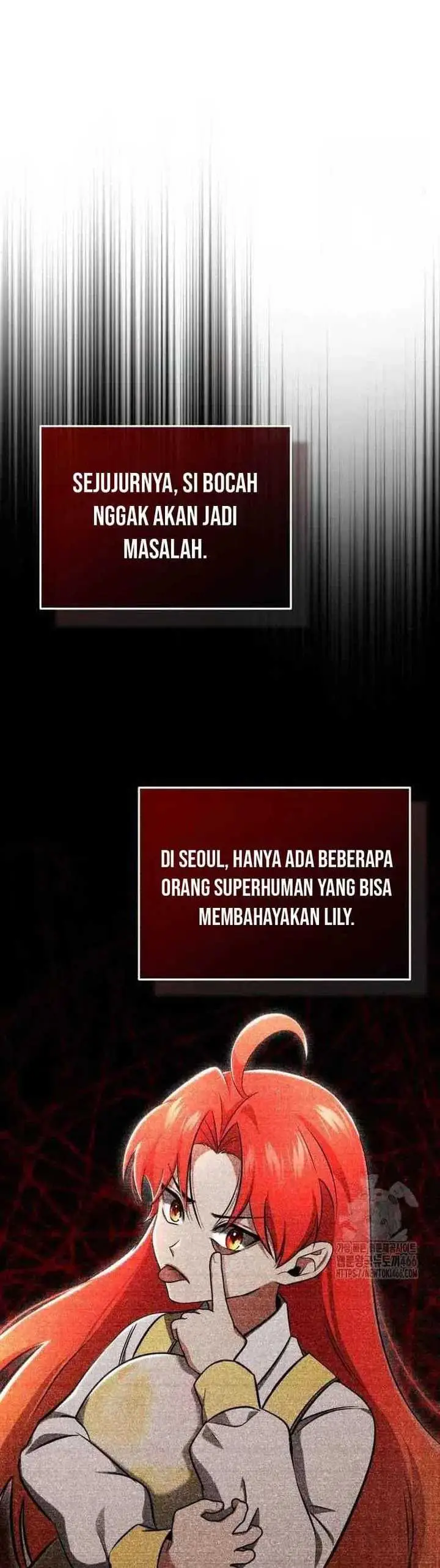 image-komik-regressors-life-after-retirement-chapter-56-17/52