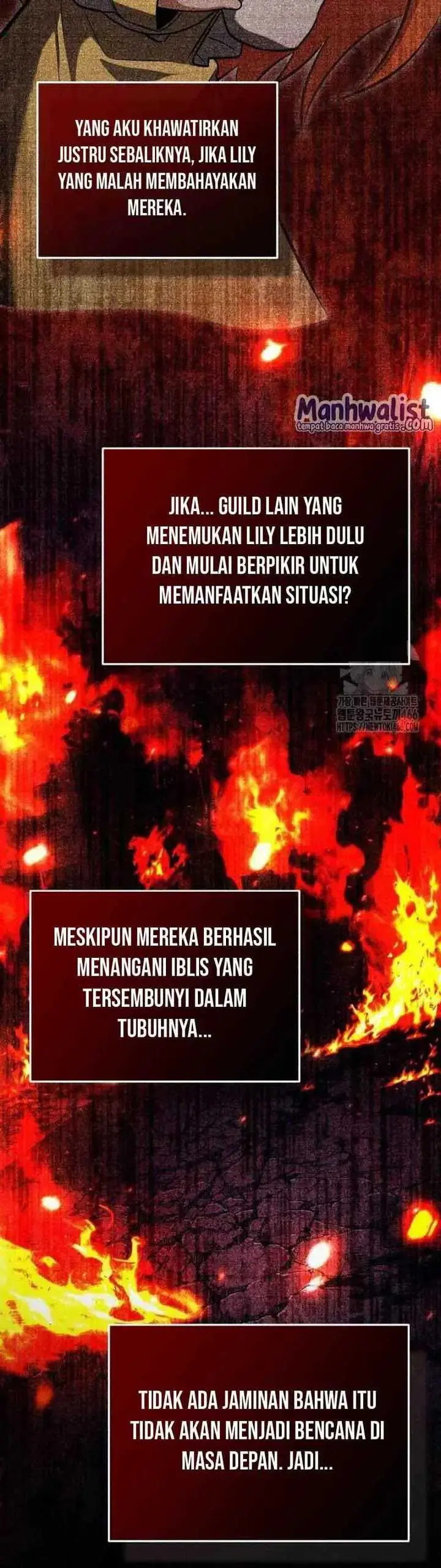 image-komik-regressors-life-after-retirement-chapter-56-18/52