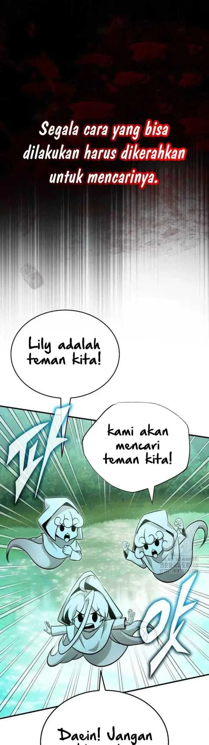 image-komik-regressors-life-after-retirement-chapter-56-19/52