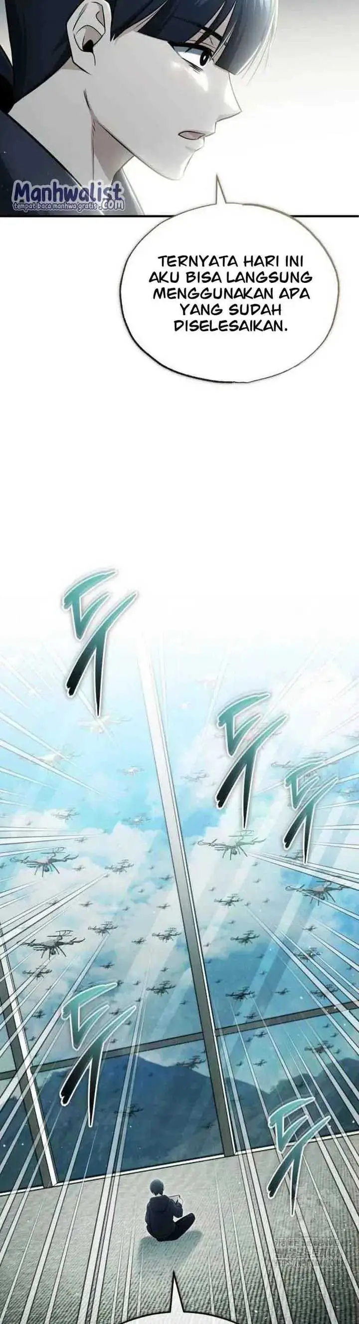 image-komik-regressors-life-after-retirement-chapter-56-22/52