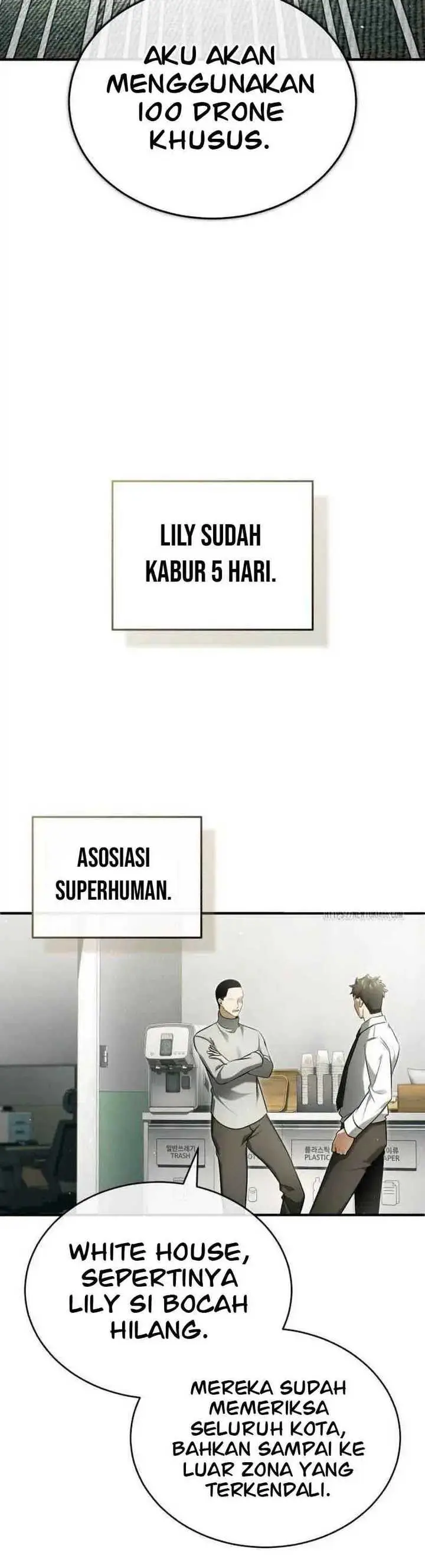 image-komik-regressors-life-after-retirement-chapter-56-23/52