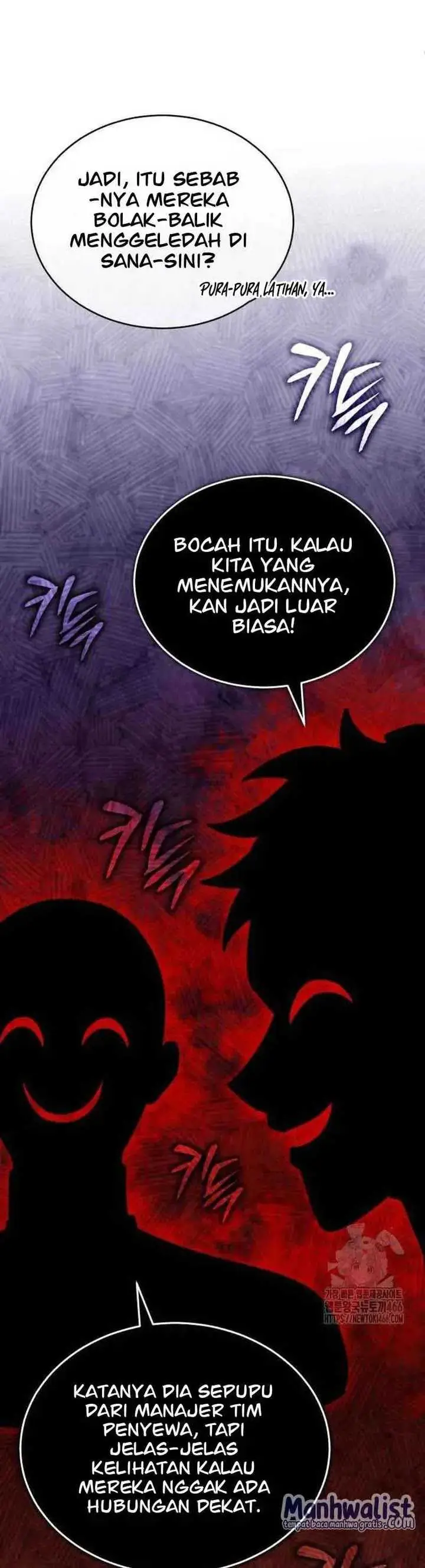 image-komik-regressors-life-after-retirement-chapter-56-24/52