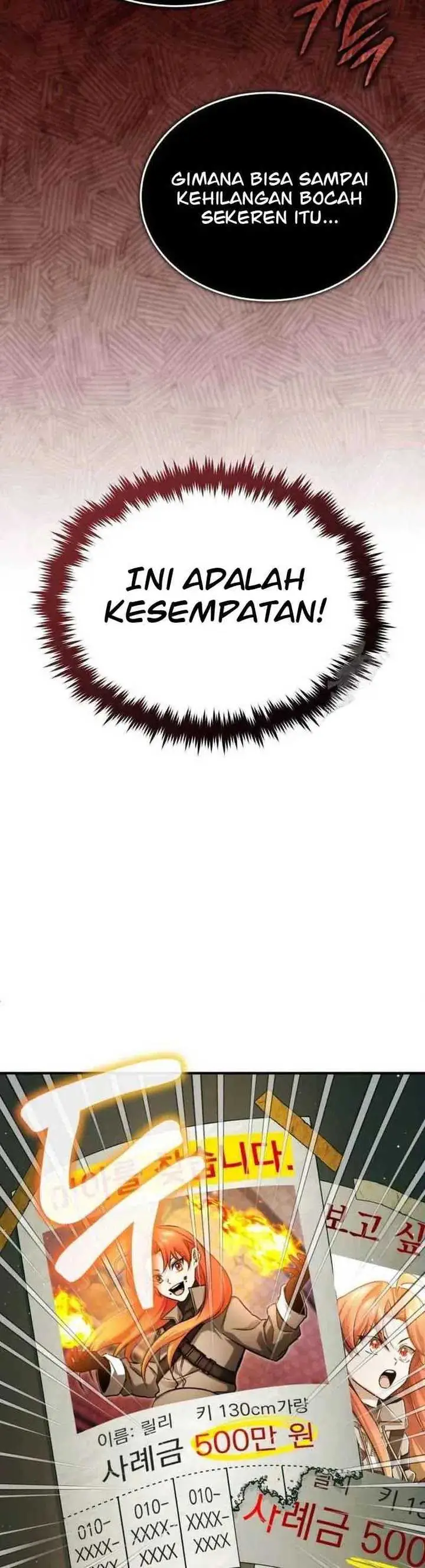 image-komik-regressors-life-after-retirement-chapter-56-25/52