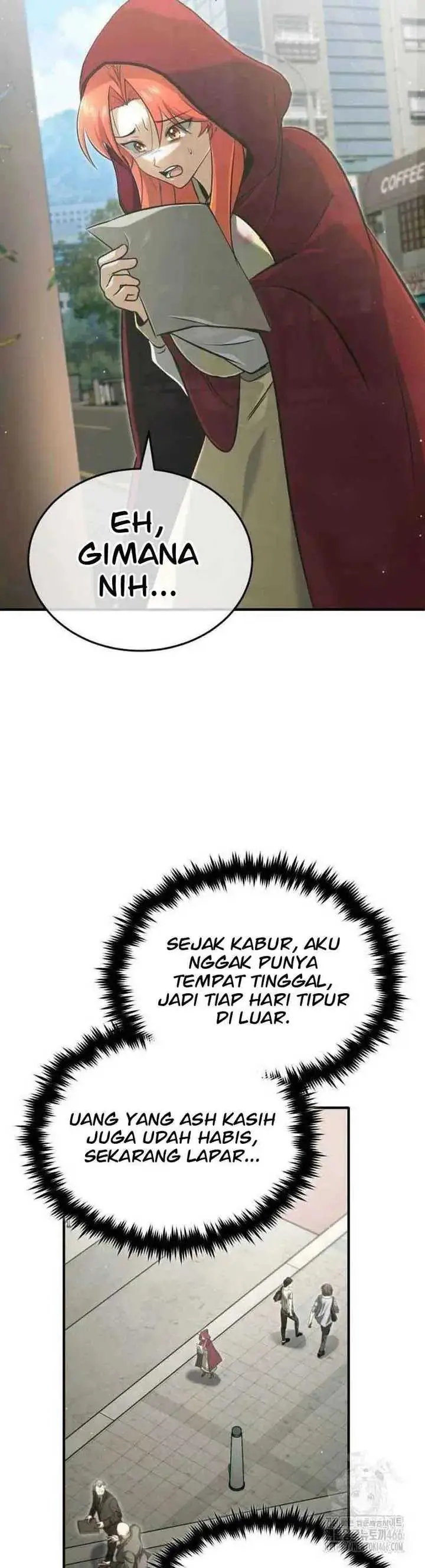 image-komik-regressors-life-after-retirement-chapter-56-27/52