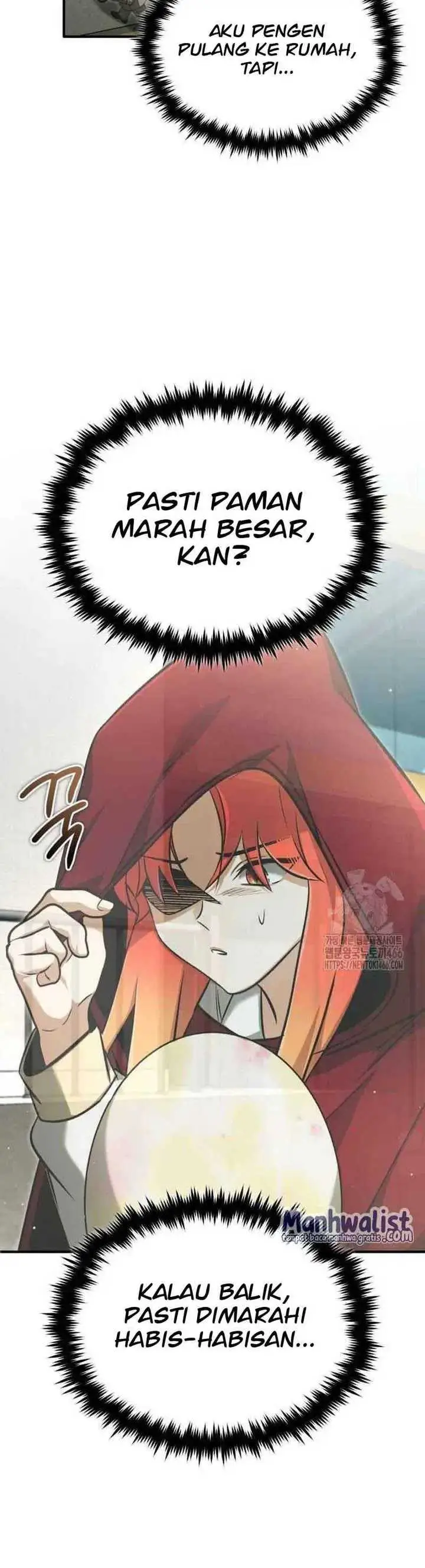 image-komik-regressors-life-after-retirement-chapter-56-28/52