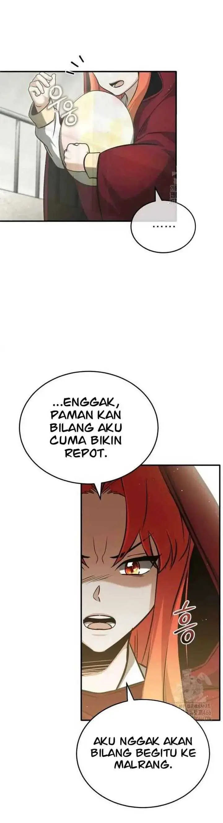 image-komik-regressors-life-after-retirement-chapter-56-29/52