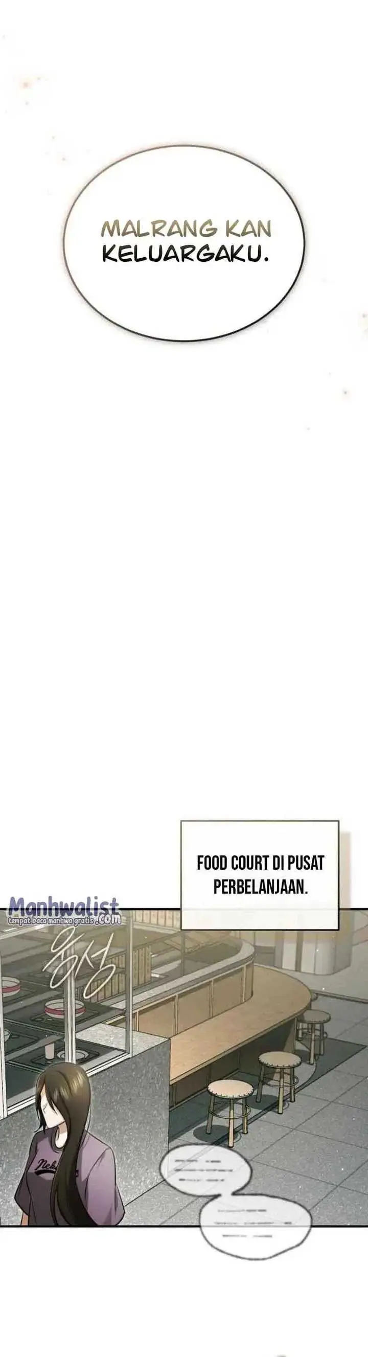 image-komik-regressors-life-after-retirement-chapter-56-30/52