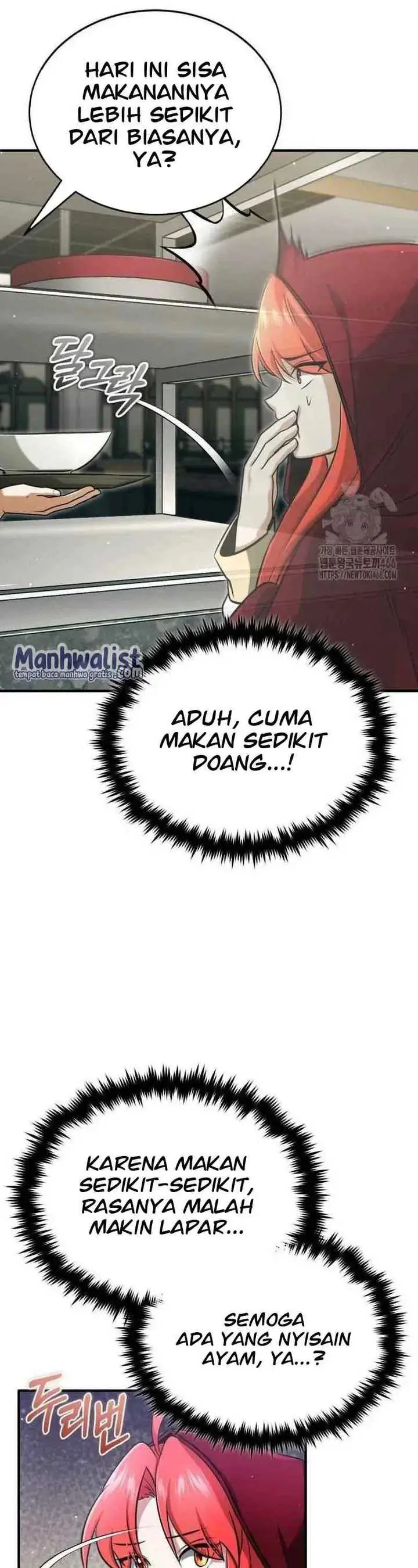 image-komik-regressors-life-after-retirement-chapter-56-32/52