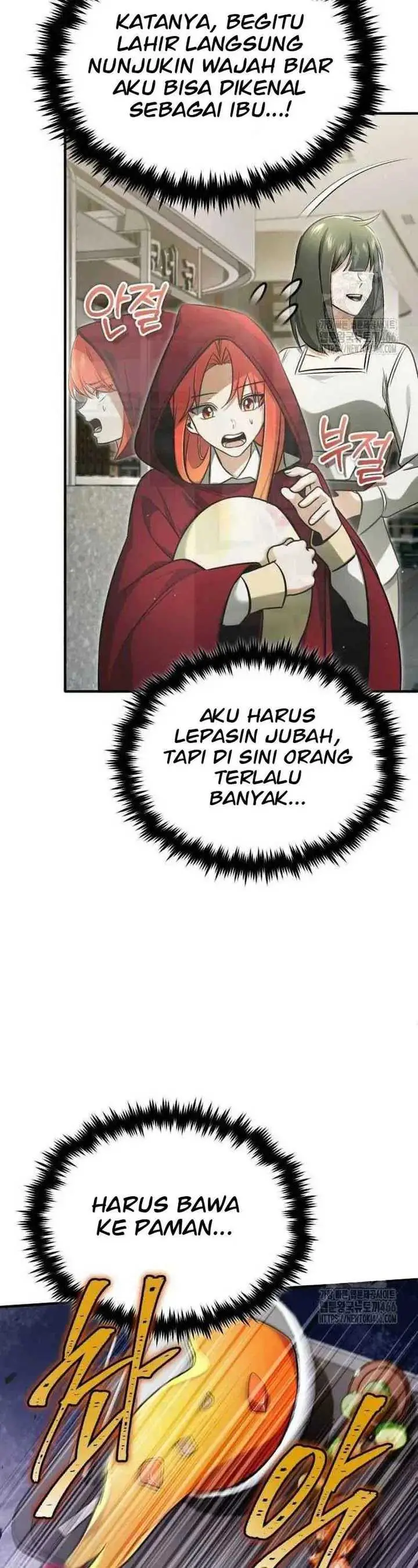 image-komik-regressors-life-after-retirement-chapter-56-34/52