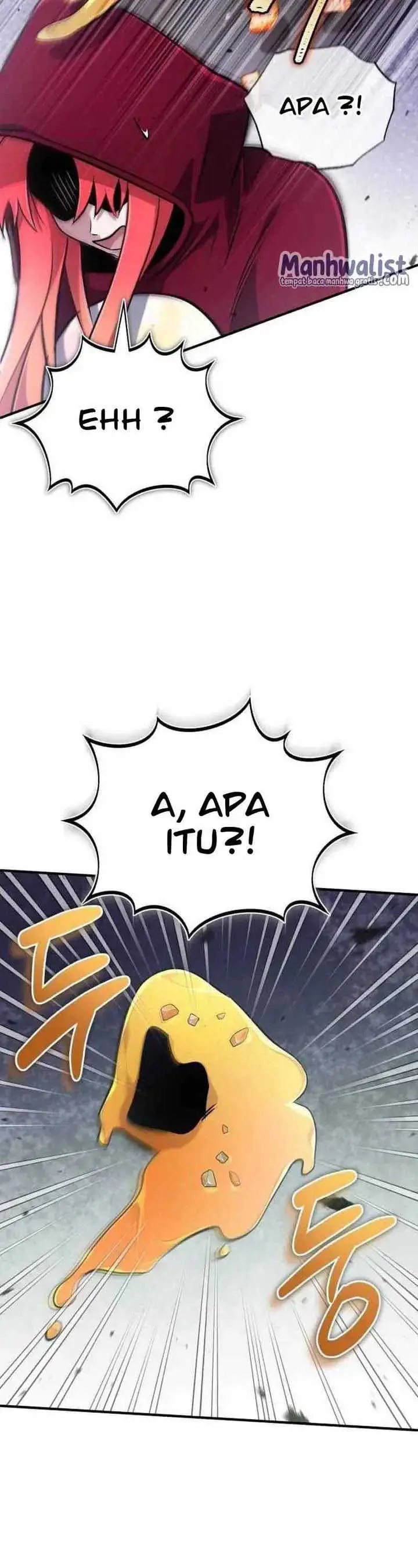 image-komik-regressors-life-after-retirement-chapter-56-35/52