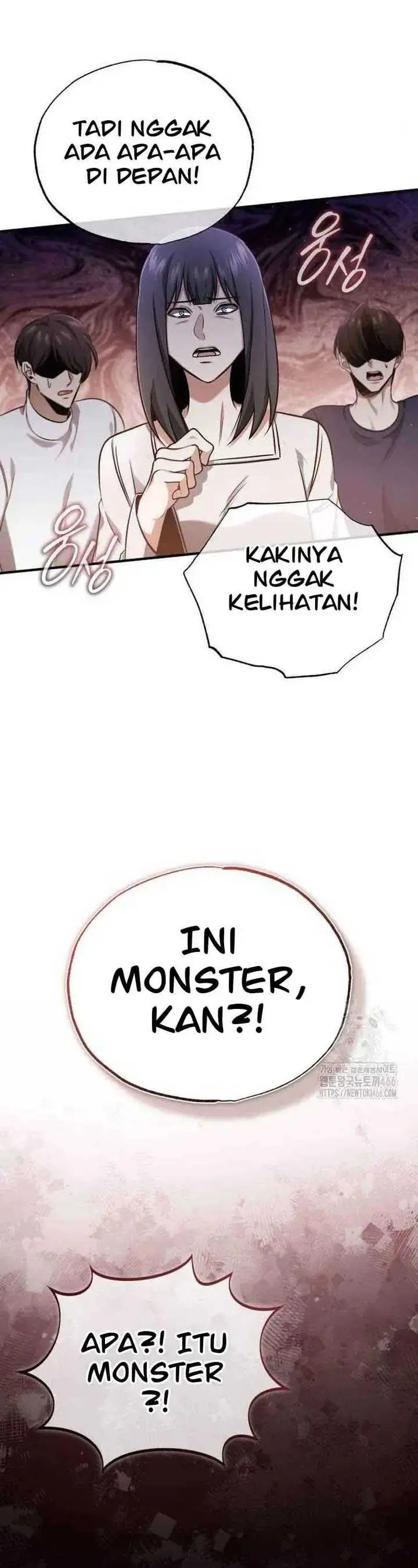 image-komik-regressors-life-after-retirement-chapter-56-36/52