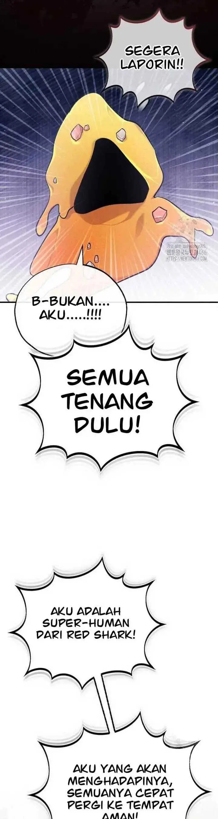 image-komik-regressors-life-after-retirement-chapter-56-37/52