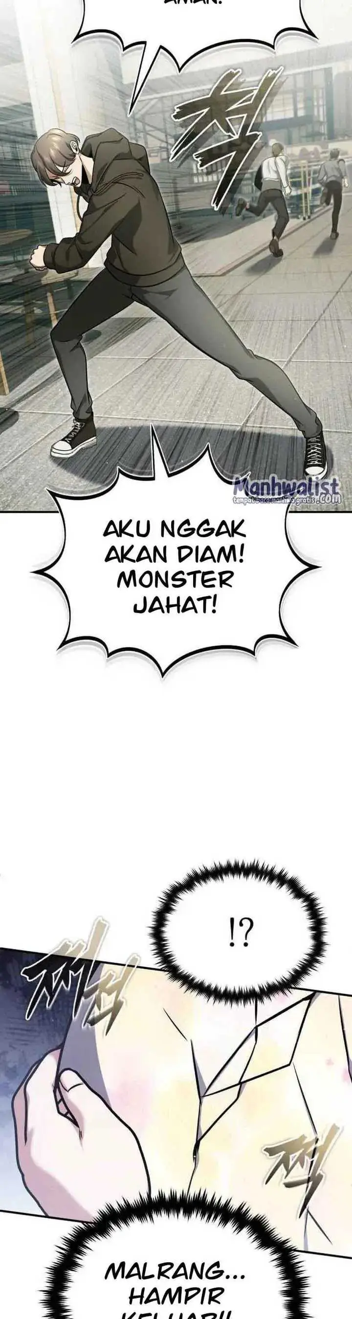 image-komik-regressors-life-after-retirement-chapter-56-38/52