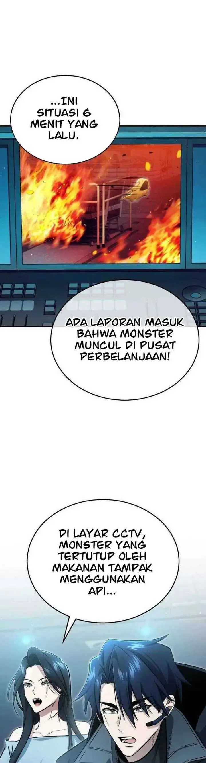 image-komik-regressors-life-after-retirement-chapter-56-41/52
