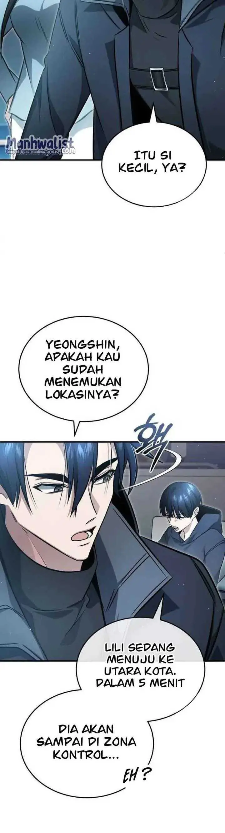 image-komik-regressors-life-after-retirement-chapter-56-42/52