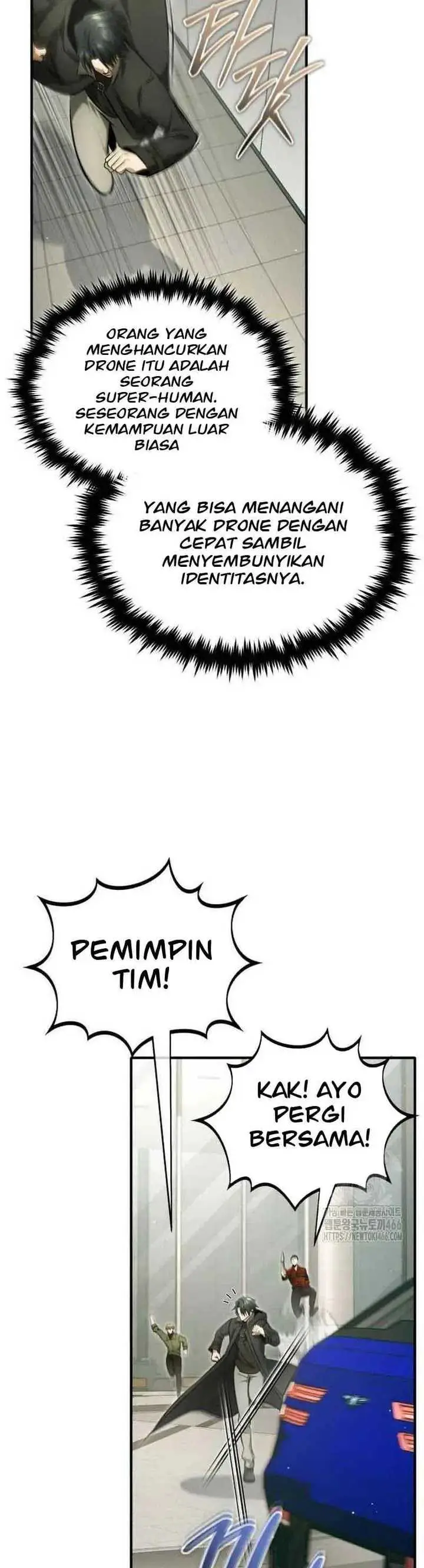 image-komik-regressors-life-after-retirement-chapter-56-44/52