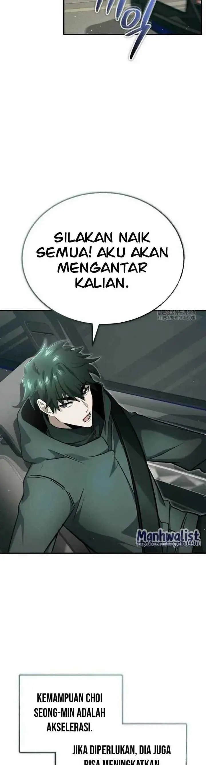 image-komik-regressors-life-after-retirement-chapter-56-45/52