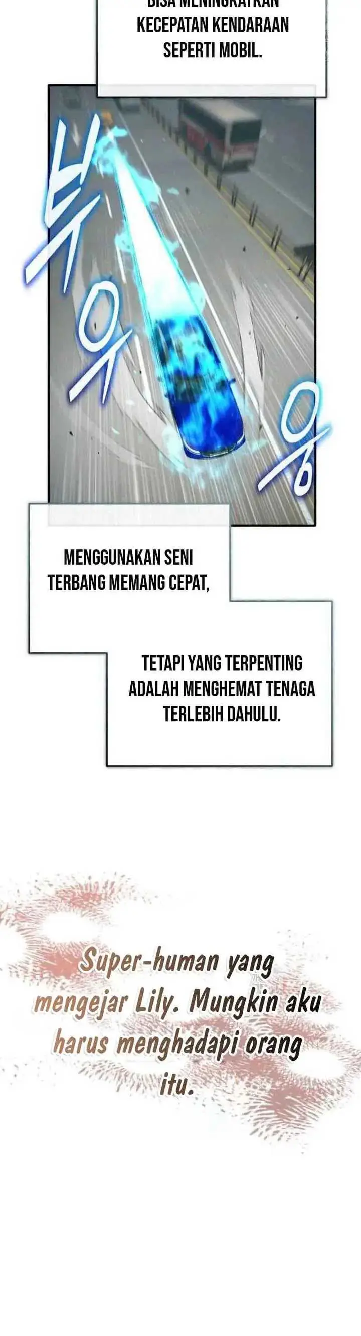 image-komik-regressors-life-after-retirement-chapter-56-46/52