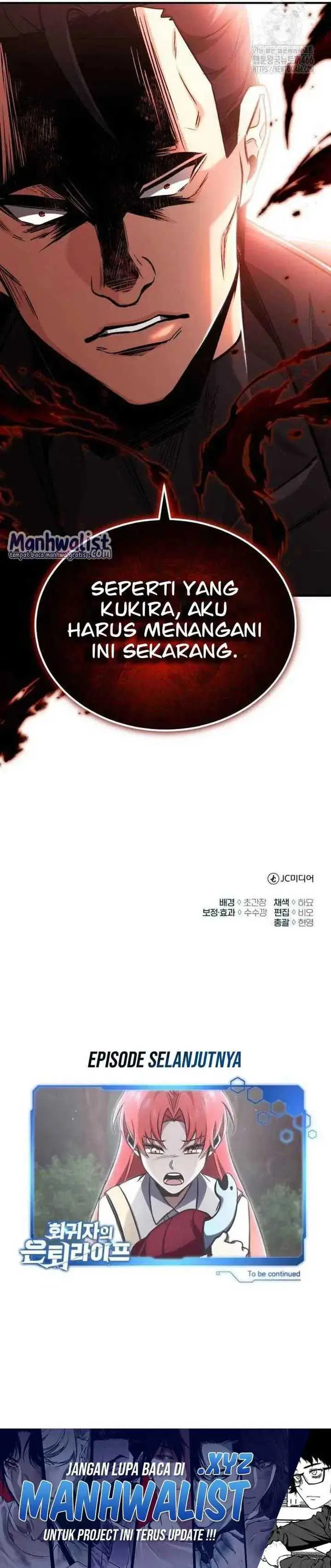image-komik-regressors-life-after-retirement-chapter-56-51/52