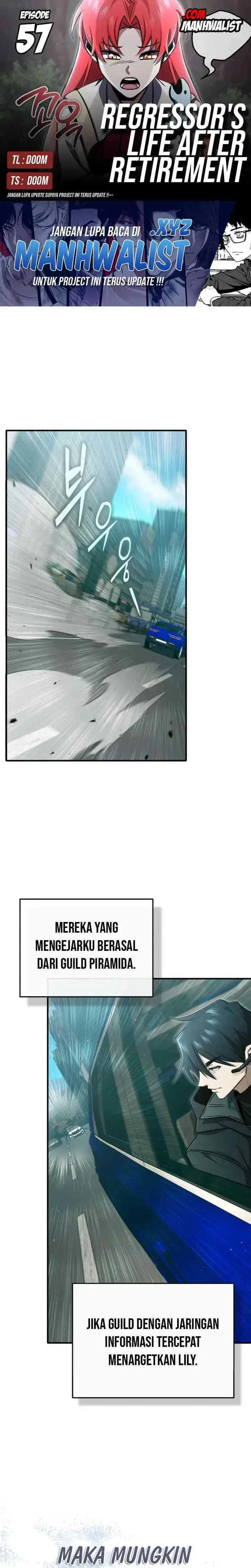 image-komik-regressors-life-after-retirement-chapter-57-0/36